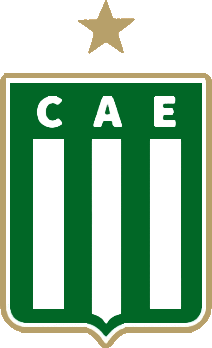 Club Atlético Excursionistas